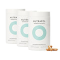 Nutrafol Women’s Balance - Pack of 3
